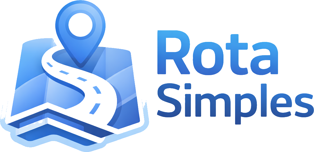 RotaSimples